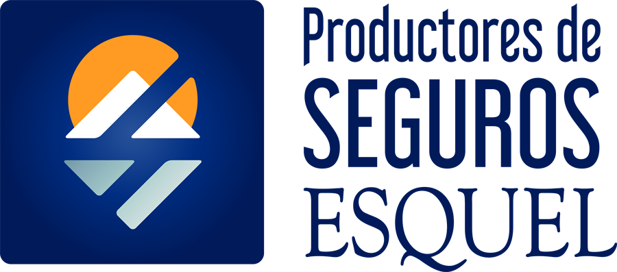 Productores de Seguros Esquel